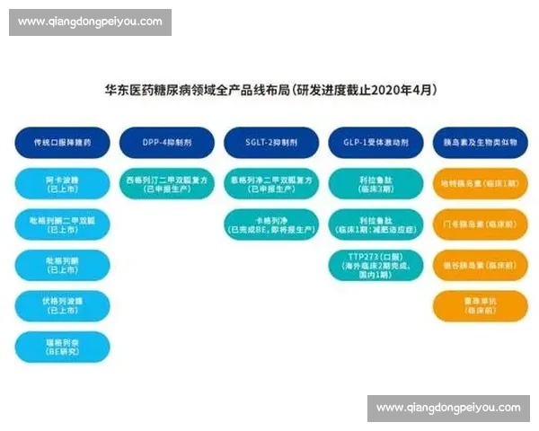 聚焦风险防控体系建设提升企业运营安全与可持续发展能力