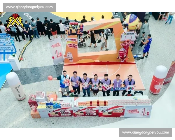 全场沸腾见证激情时刻点燃赛场引爆全民热血狂欢夜巅峰对决荣耀绽放