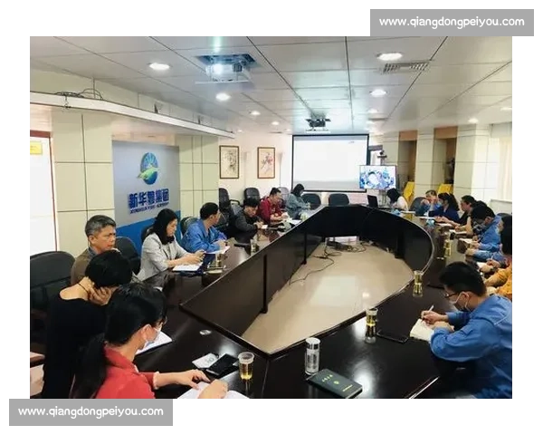 关于加强和完善规则修订机制提升管理效能的实施意见