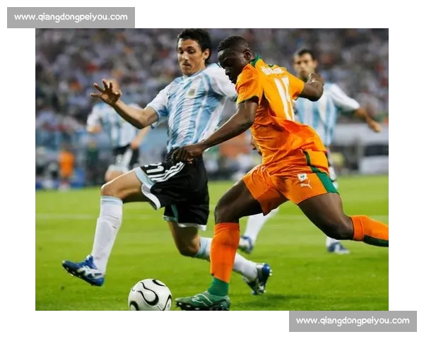 国际顶级体育赛事精彩回顾与未来赛程全解析