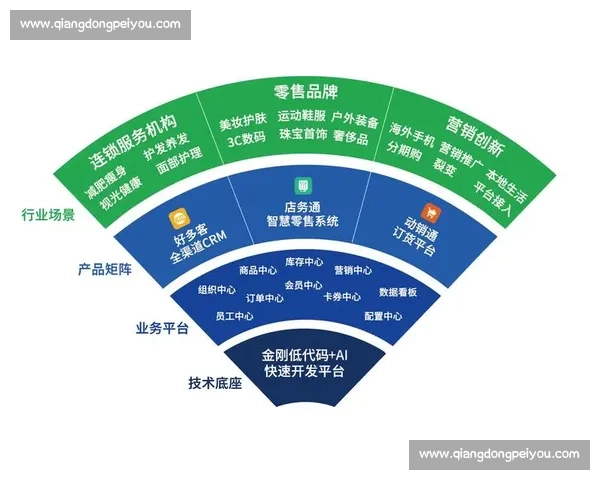 打造品牌影响力，实现市场认知度全面提升的新策略方案