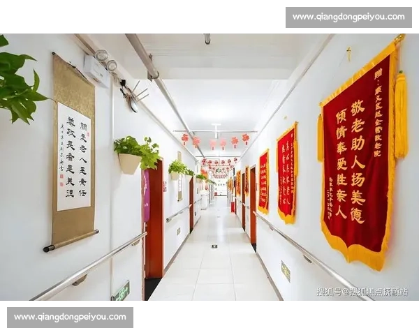 正式服最新更新全览 新增功能与优化详情抢先知