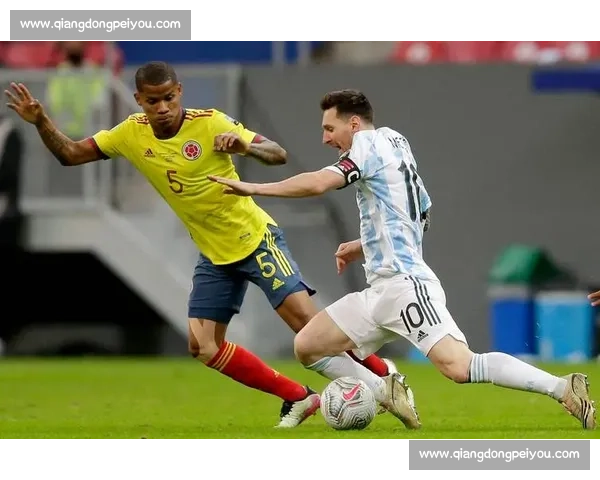 美洲杯赛历史回顾与精彩瞬间分析，探索南美足球的巅峰对决