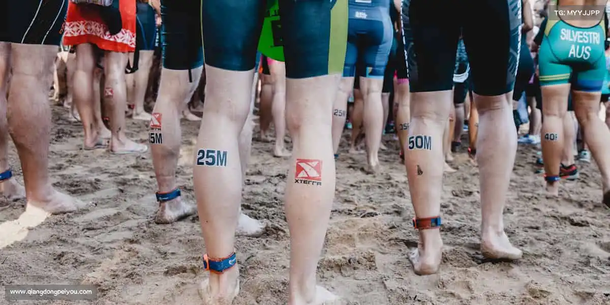 <strong>ag亚娱</strong>🏊‍♂️畅游碧波，解锁生活的无限可能！